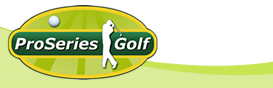 Clone Golf Clubs - Custom Built Golf Clubs, Components & Parts Pro Series Golf